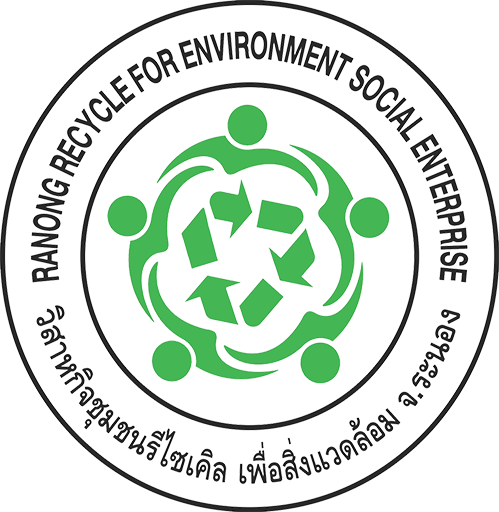 RRE